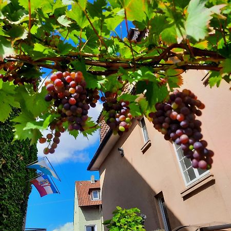 Appartamento Moltkestrasse 89 Hildesheim Esterno foto